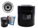 FILTRO DE ACEITE CAMION JAC HFC1061/FOTON 2.5L/2.2L /VALTRA 800