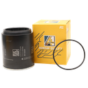 FILTRO DE COMBUSTIBLE ENCAVA ENT-6100/FREIGHTLINER/FOTON AUMARK/KING LONG