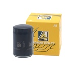 FILTRO DE COMBUSTIBLE CHEV. NPR/FVR/ENCAVA (LFF-4296)(33393 LARGO)
