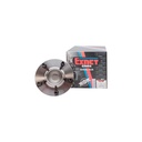 BOCIN/HUB TRAS. MAZDA 3 03/13