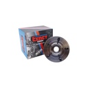 BOCIN/HUB DEL. JEEP GRAND CHEROKEE 11/~  (52124767AC)