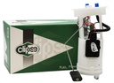 BOMBA GAS. (MODULO) V.W. FOX/ CROSSFOX/ POLO 01/10 (5Z0919051F)