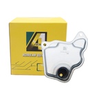 FILTRO DE TRANSMISIÓN NIS. QASHQAI J11 /SENTRA B18 /X-TRAIL T32 /ALTIMA 15/~ /REN. KOLEOS 16/~