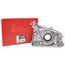 BOMBA DE ACEITE MAZDA 626/MATSURI 2.0L 93/99/ FORD LASER 1.8L 99/00