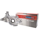 BOMBA DE ACEITE MAZDA ALLEGRO/FORD LASER 1.6L/1.8L 90/98 Z5/B6/ZM/ZL