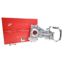 BOMBA DE ACEITE NIS. QR25DE X-TRAIL T30 00/13