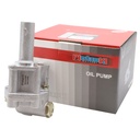BOMBA DE ACEITE NIS. Z22/Z24 PICK-UP 86/92