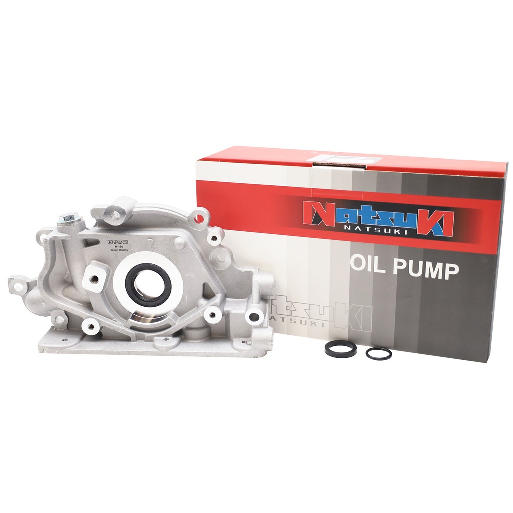 BOMBA DE ACEITE DOD. NEON 2.0L 95/05