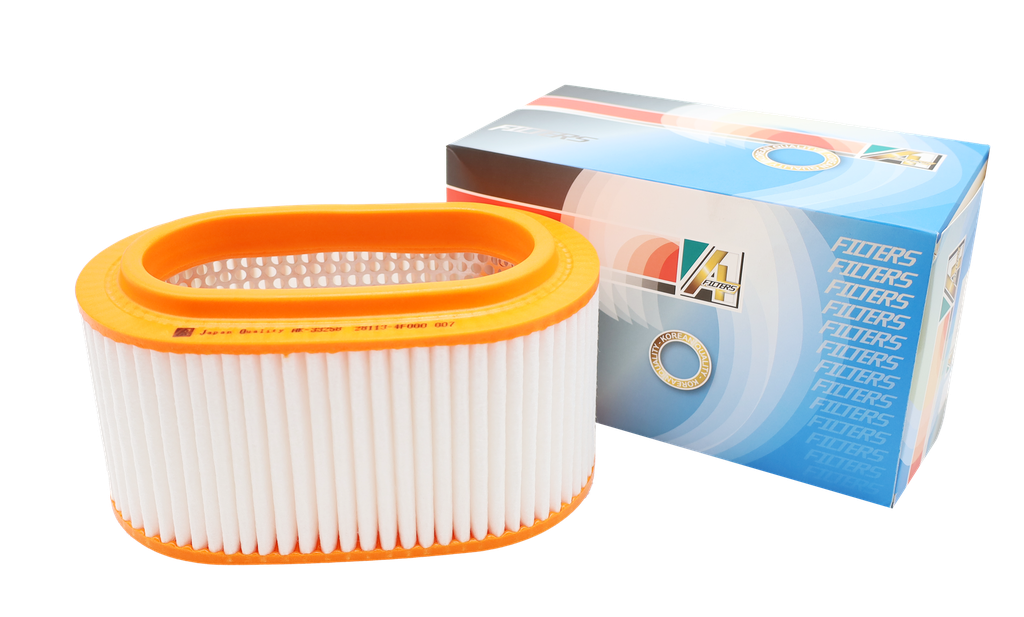 FILTRO DE AIRE HYU. H100 4D56/D4BB 06/~