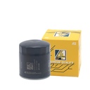 FILTRO DE COMBUSTIBLE MIT. CANTER 434/444 4D31