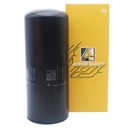FILTRO DE ACEITE ENCAVA ENT-6100