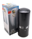 FILTRO DE COMBUSTIBLE INTERNATIONAL 7600