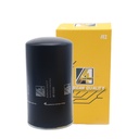 FILTRO DE COMBUSTIBLE MACK GRANITE/VISION
