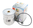 FILTRO DE ACEITE CENTRIFUGO MACK