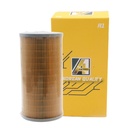 FILTRO DE COMBUSTIBLE/SEPARADOR MACK VISION
