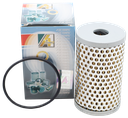FILTRO DE ACEITE DIRECCION HIDRAULICA FORD CARGO/IVECO DAILY/EUROCARGO/STRALIS/TRAKKER