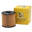 FILTRO ACEITE HYU. TUCSON/ELANTRA/CRETA/SPORTAGE 20/~ (ELEMENTO)