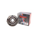 BOCIN/HUB DEL. MAZDA 6/CX-5 13/20
