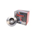 BOCIN/HUB DEL. REN. CLIO/KANGOO/ NIS. PLATINA (40202-00QAA)
