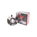 BOCIN/HUB DEL. NIS. X-TRAIL T30 00/13