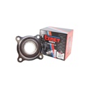 BOCIN/HUB DEL. TOY. TUNDRA/RORAIMA/SEQUOIA/LAND CRUISER SERIE 200 08/21 (ROLINERA) (515103)
