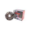 BOCIN/HUB DEL. HYU. ELANTRA/KONA/ i30 16/~ (C/ABS)