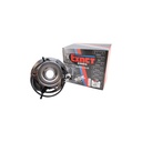 BOCIN/HUB DEL. DODGE RAM 97/99 4X4 C/ABS (52069881AA)