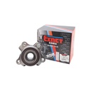 BOCIN/HUB DEL. SUZ. BALENO 16/23/ SWIFT 11/~