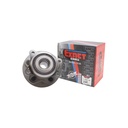 BOCIN/HUB DEL. TOY. RAV-4 19/23 (43550-0R060)
