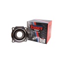 BOCIN/HUB TRAS. TOY. TACOMA 05/20 RH (512295)