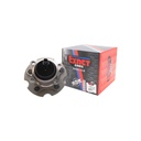 BOCIN/HUB TRAS. TOY. RAV-4 06/~/ CAMRY 18/~/ SCION TC/IM 10/~ 4X2 C/ABS