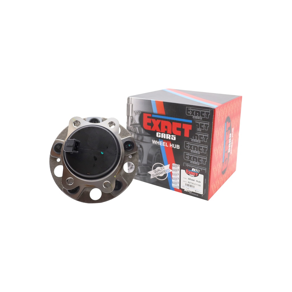 BOCIN/HUB TRAS. HYU. TUCSON/SONATA/ KIA OPTIMA 15/~ K5/K7 18/~