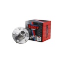 BOCIN/HUB DEL. CHERY TIGGO