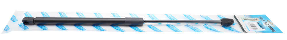 AMORTIGUADOR COMPUERTA DOD. CALIBER 07/12 (SG359020)