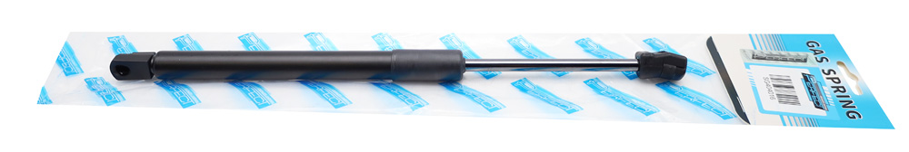 AMORTIGUADOR CAPOT FORD F150/EXPEDITION 97/04 (B079KBBJRM)