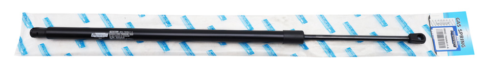AMORTIGUADOR COMPUERTA FORD EXPLORER 11/15 LH