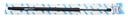 AMORTIGUADOR COMPUERTA FORD EXPLORER 11/15 LH