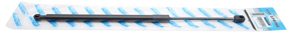 AMORTIGUADOR COMPUERTA NIS. PATHFINDER R50 97/04