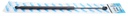 AMORTIGUADOR COMPUERTA NIS. PATHFINDER R50 97/04