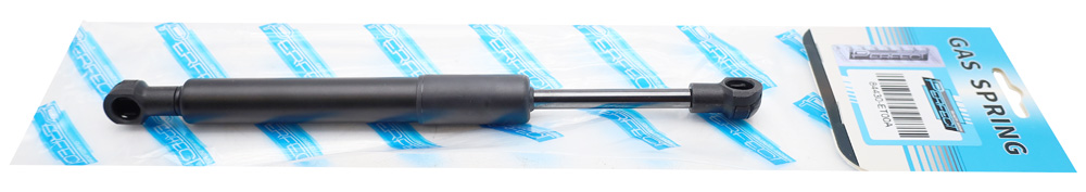AMORTIGUADOR COMPUERTA NIS. SENTRA B16 07/12 