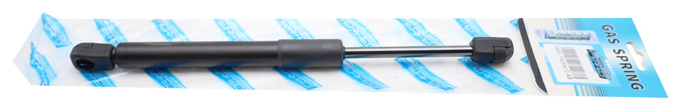 AMORTIGUADOR DE COMPUERTA FORD FOCUS 04/12 (SG404081)