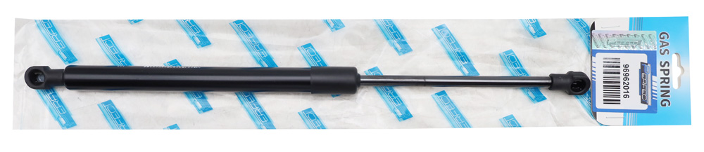AMORTIGUADOR COMPUERTA CHEV. SPARK GT/M300 10/~ (NO VZLA)