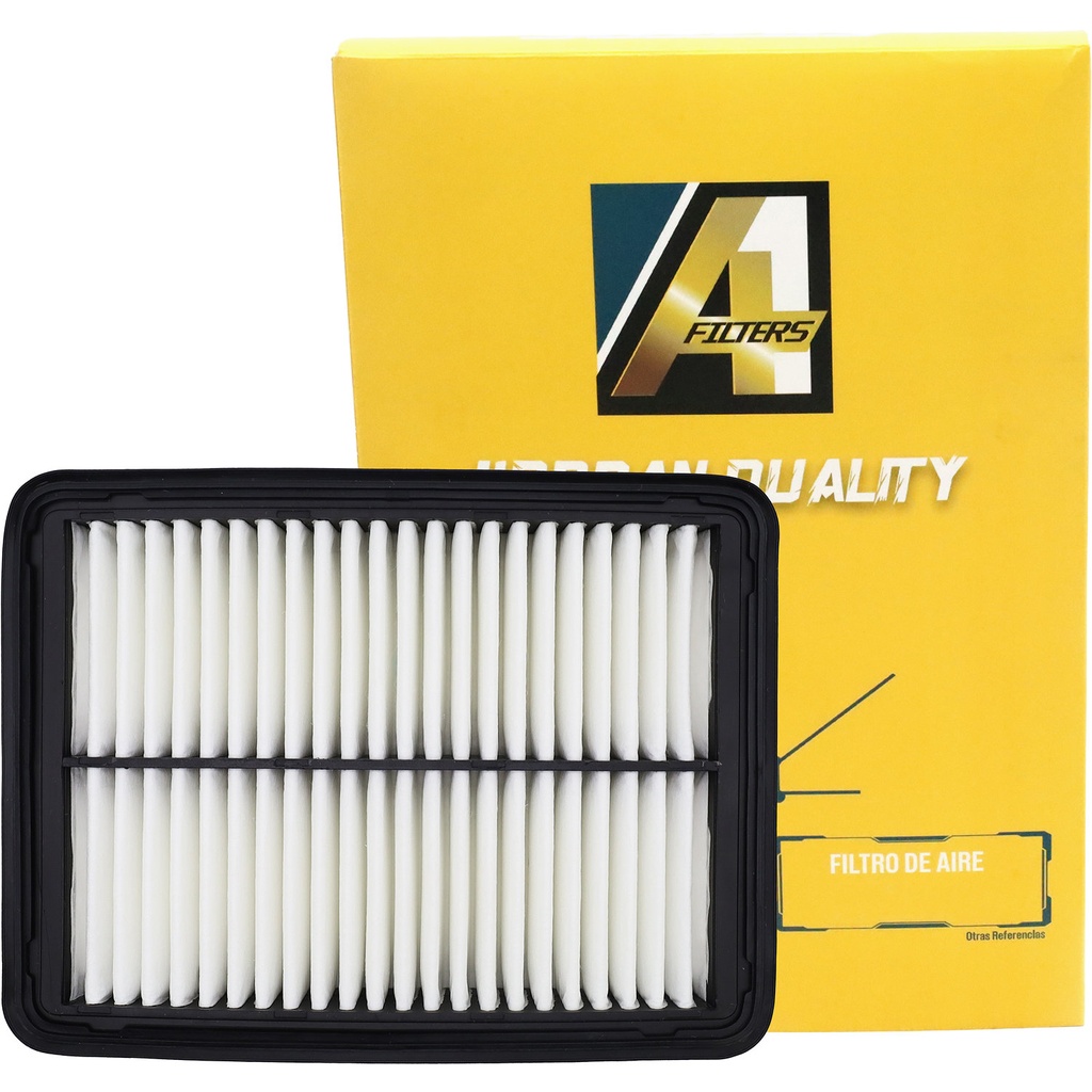 FILTRO DE AIRE MAZDA 3 13/18 /CX-3 15/~ (AK-71372)