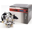 BOMBA DIRECCION TOY. COROLLA 04/16 1ZZ/3ZZ-FE