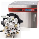 BOMBA DIRECCION TOY. RAV-4 2.0L 01/05 1AZ-FE