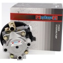 BOMBA DIRECCION TOY. HIACE 89/06 3L