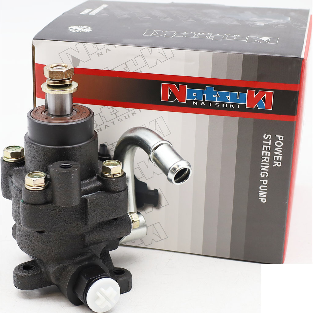 BOMBA DIRECCION TOY. HILUX/4RUNNER/PICK-UP 88/97 2L/3L 2WD LN10/LN85