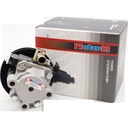 BOMBA DIRECCION TOY. 2L/3L HILUX 97/05 HIACE 89/~ LN147/LN167