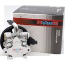 BOMBA DIRECCCION CHEV./SUZ. GRAND VITARA 2.7L 98/05 H27 4X4
