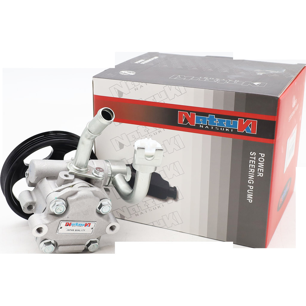 BOMBA DIRECCION NIS. PATHFINDER/NP300/NAVARA/FRONTIER 05/20 YD25DDTI (DIESEL)